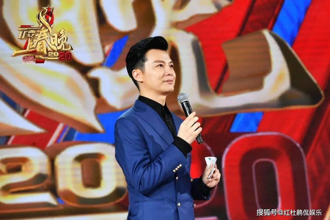 “beat365官网”
央视十佳播音员主持人引热议 上榜名单有悬机 观众喜欢的却落选(图9) “beat365官网”
央视十佳播音员主持人引热议 上榜名单有悬机 观众喜欢的却落选(图9)