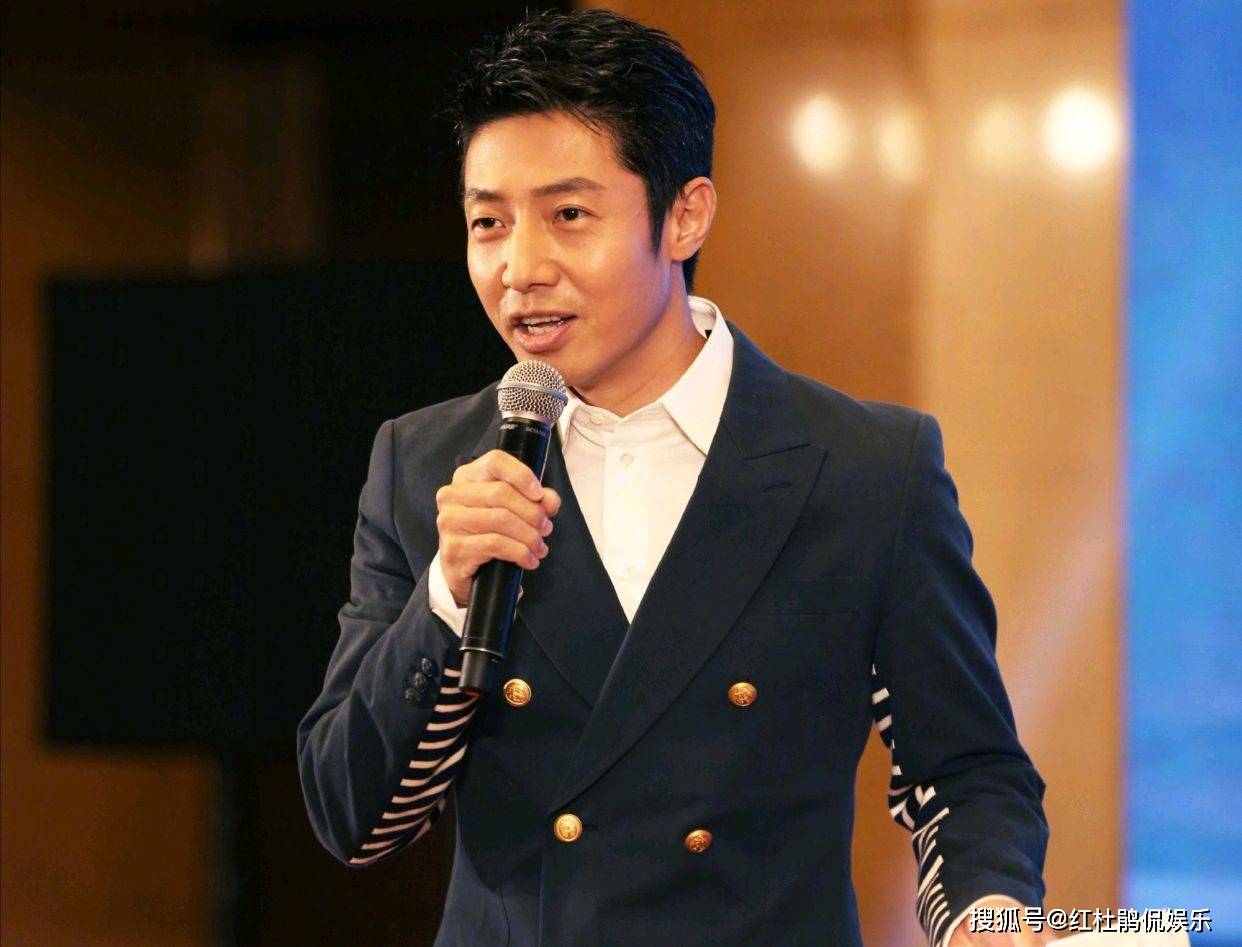 “beat365官网”
央视十佳播音员主持人引热议 上榜名单有悬机 观众喜欢的却落选(图11) “beat365官网”
央视十佳播音员主持人引热议 上榜名单有悬机 观众喜欢的却落选(图11)