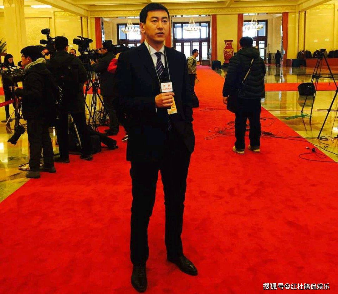 “beat365官网”
央视十佳播音员主持人引热议 上榜名单有悬机 观众喜欢的却落选(图12) “beat365官网”
央视十佳播音员主持人引热议 上榜名单有悬机 观众喜欢的却落选(图12)