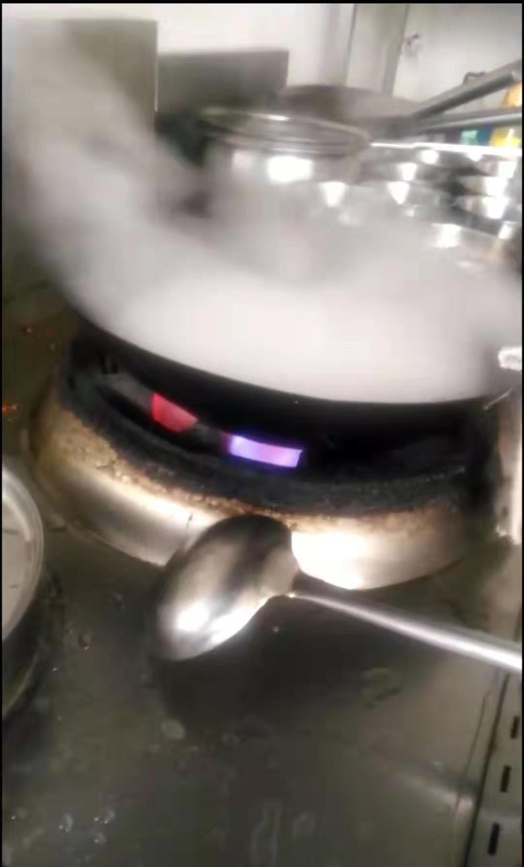 婴幼儿得了阴道炎需怎样处理“beat·365”(图2) beat365亚洲体育官方网站