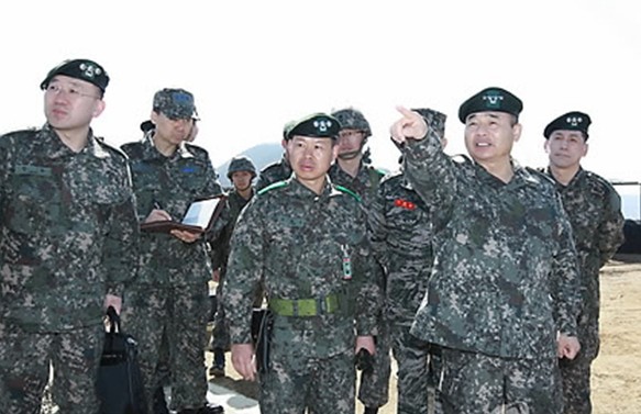 beat365亚洲体育官方网站|李锦记参加全省食品安全宣传周活动(图2) beat365官网