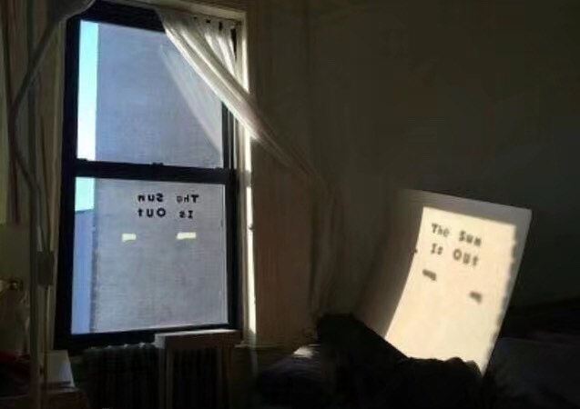 beat365亚洲体育官方网站