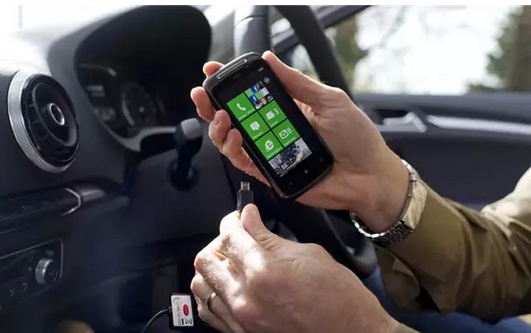 beat·365_三国志11吴国四大都督谁最好用 结果意想不到(图1) beat365亚洲体育官方网站