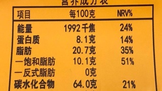 beat·365|
最近十年网吧最火的三款游戏 网吧通宵都是常事(图3) beat365官网