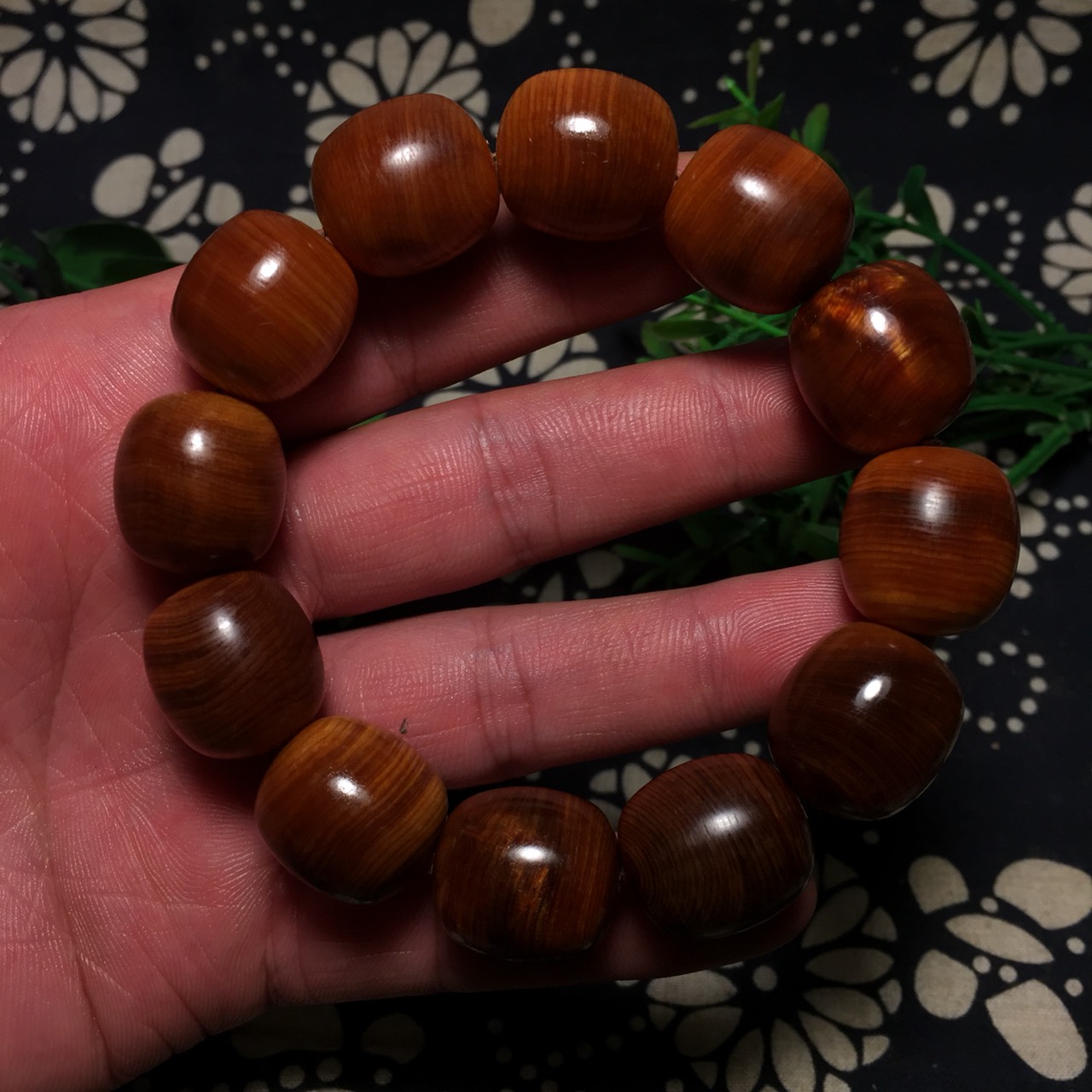 beat·365|
最近十年网吧最火的三款游戏 网吧通宵都是常事(图1) beat365官网