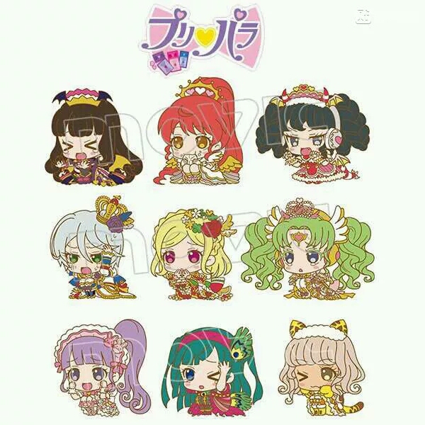 beat·365|
最近十年网吧最火的三款游戏 网吧通宵都是常事(图2) beat365官网