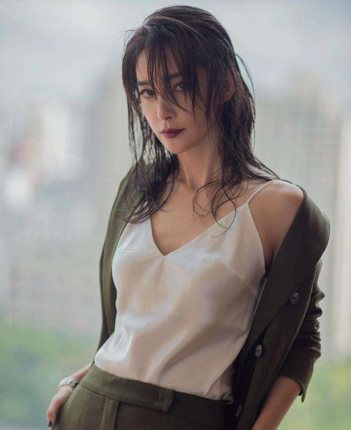 beat365亚洲体育官方网站