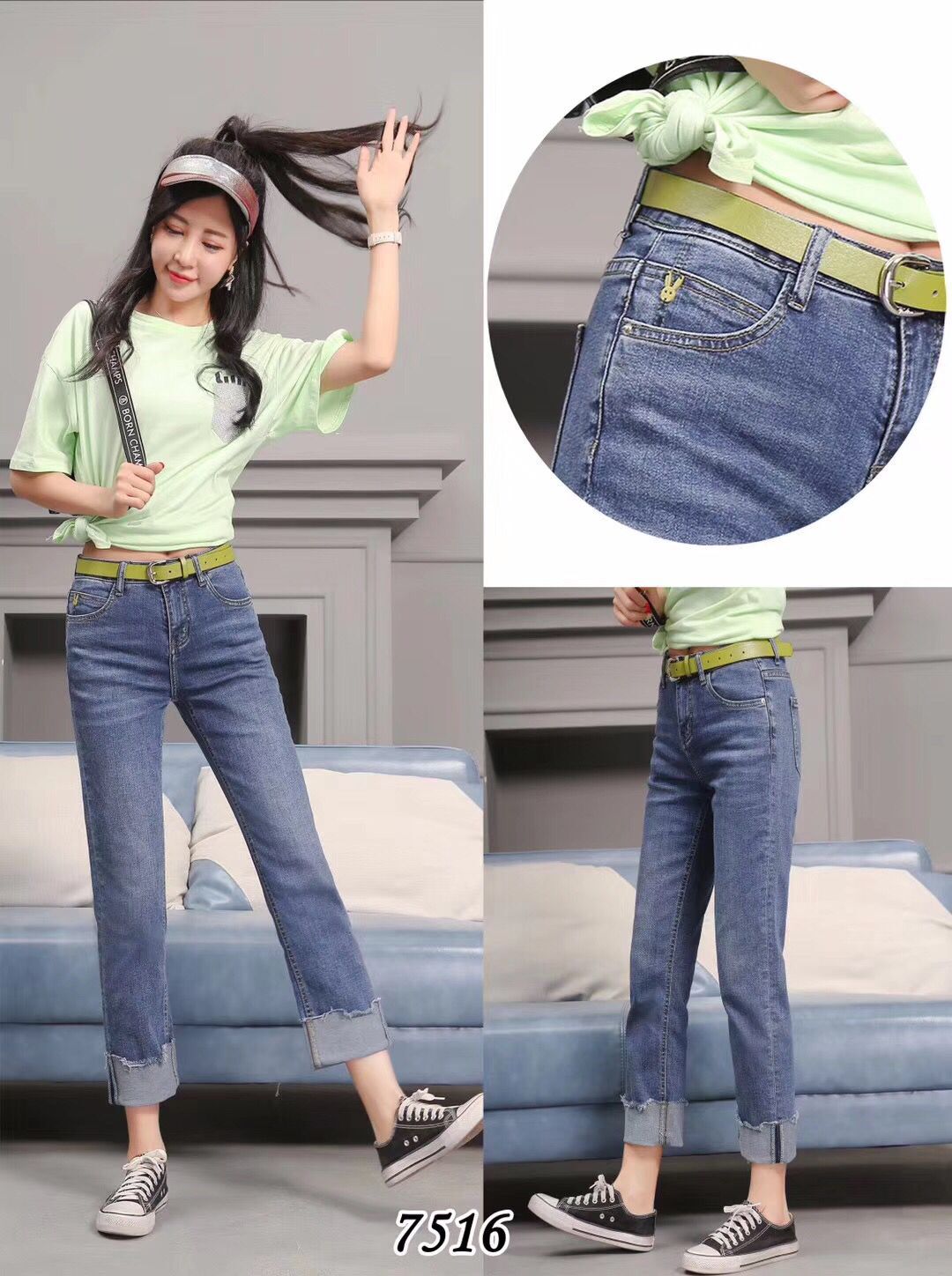 联盟情报局:9.24版本新英雄5器大师厄斐琉斯来了!【beat365亚洲体育官方网站】(图1) beat365亚洲体育官方网站