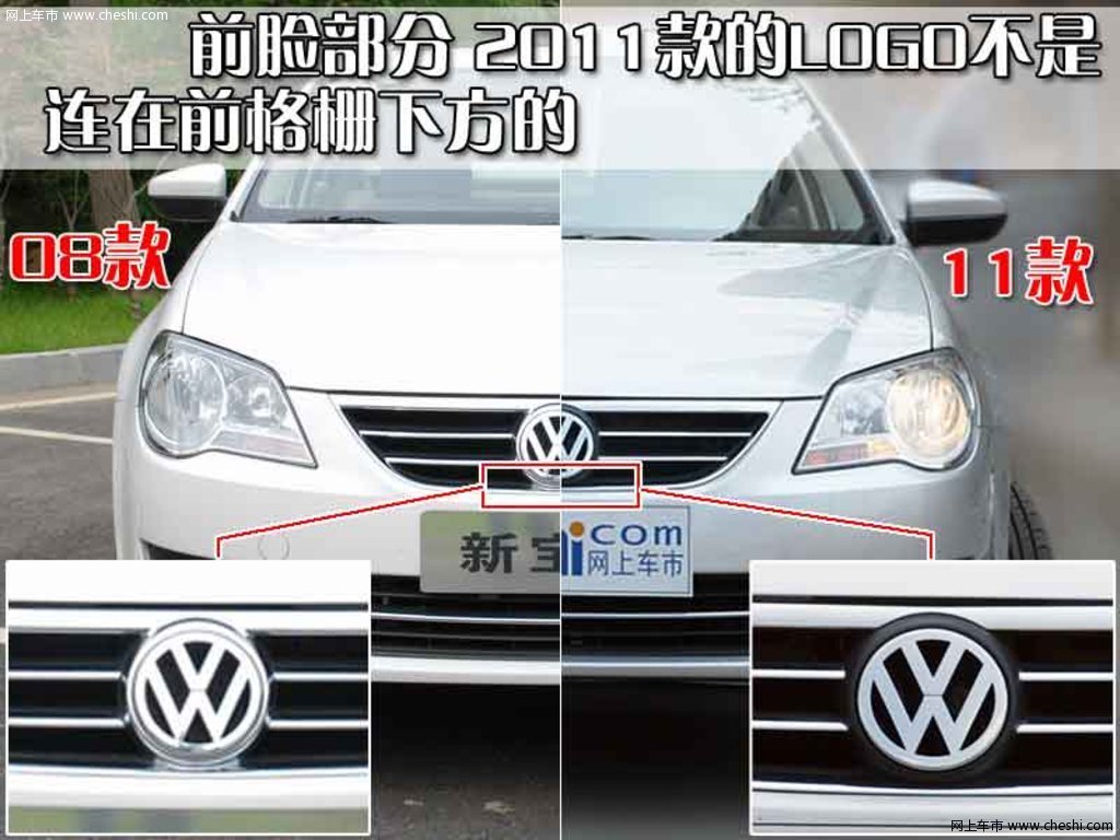 beat365亚洲体育官方网站