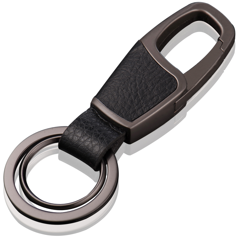 【beat365官网】我县召开全县“不忘初心、牢记使命”主题教育 工作推进会(图2) beat365亚洲体育官方网站