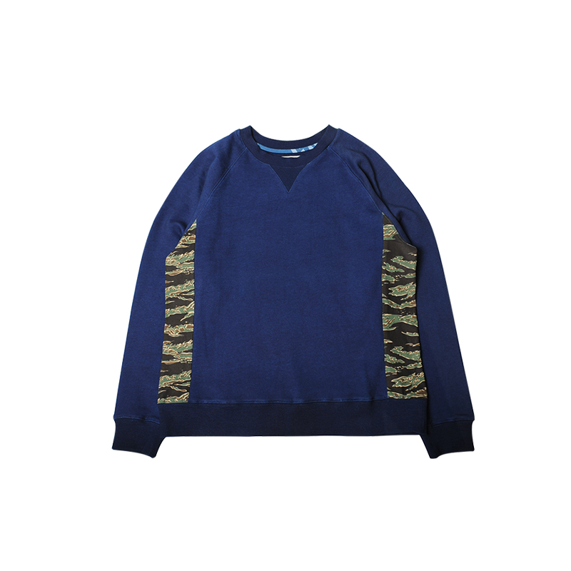 【beat365官网】我县召开全县“不忘初心、牢记使命”主题教育 工作推进会(图1) beat365亚洲体育官方网站