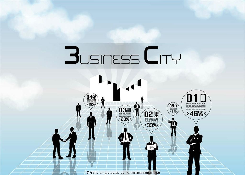 beat365亚洲体育官方网站|县农业农村局党组专题研究意识形态工作(图3) beat·365