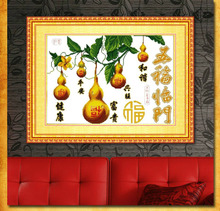 beat365亚洲体育官方网站|县农业农村局党组专题研究意识形态工作(图1) beat365亚洲体育官方网站