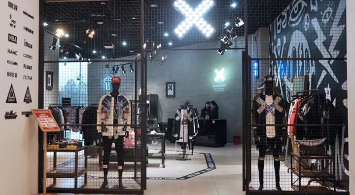 beat365亚洲体育官方网站|县农业农村局党组专题研究意识形态工作(图4) beat365亚洲体育官方网站