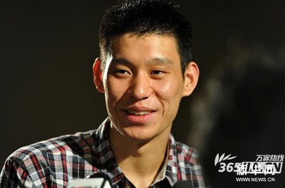 beat·365_米勒预测IG世界赛 直言打成什么样都不惊讶(图1) beat365官网