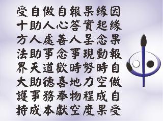 beat·365_米勒预测IG世界赛 直言打成什么样都不惊讶(图4) beat365亚洲体育官方网站