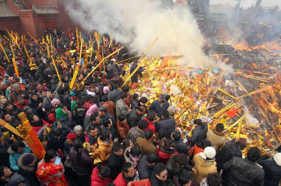 “beat365亚洲体育官方网站”B超提示有盆腔积液 不一定是盆腔炎(图1) beat365亚洲体育官方网站