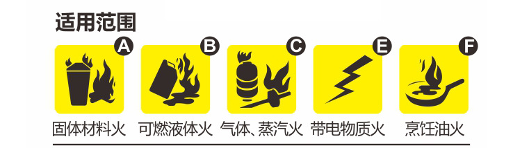 beat365官网-身体要排毒 五脏六腑的“清洁”时间(图2) beat365亚洲体育官方网站