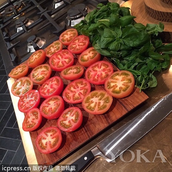 beat365官网-身体要排毒 五脏六腑的“清洁”时间(图3) beat365亚洲体育官方网站