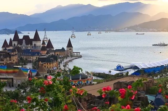 喜力子公司Athenian Brewery接受调查【beat·365】(图4) beat365亚洲体育官方网站