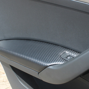 喜力子公司Athenian Brewery接受调查【beat·365】(图1) beat365亚洲体育官方网站