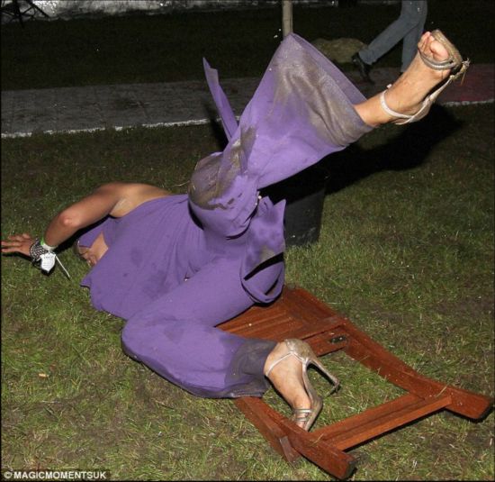 习近平主席新年贺词在贺州市社会各界引起热烈反响|beat·365(图2) beat365亚洲体育官方网站