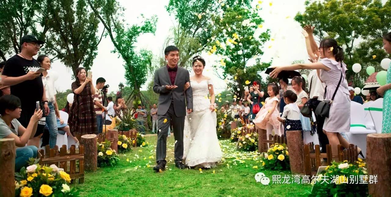 落实农民工创业奖补 全面助推脱贫攻坚|beat365亚洲体育官方网站(图2) beat365亚洲体育官方网站