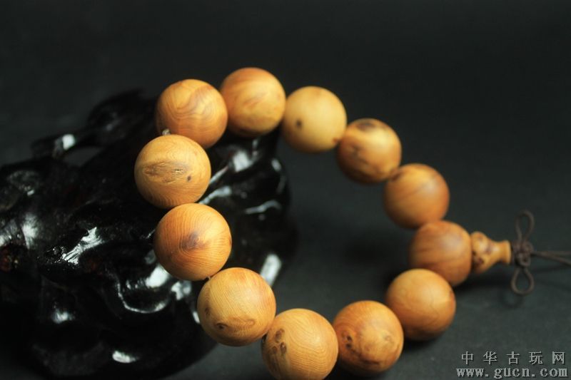 落实农民工创业奖补 全面助推脱贫攻坚|beat365亚洲体育官方网站(图4) beat·365