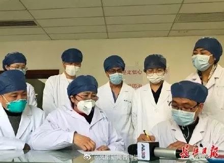 落实农民工创业奖补 全面助推脱贫攻坚|beat365亚洲体育官方网站(图3) beat365官网