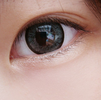 落实农民工创业奖补 全面助推脱贫攻坚|beat365亚洲体育官方网站(图1) beat365官网