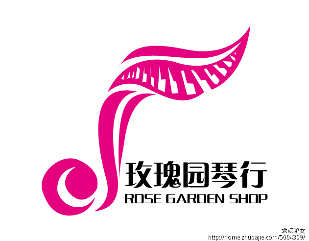 美对华集装箱“双反”逆转 中资企业抗辩获胜“beat365官网”(图1) beat365亚洲体育官方网站