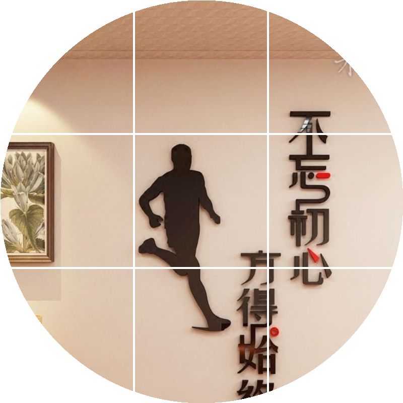 “beat·365”钟山56名种植大户参加测土配方施肥技术集中“充电”(图4) beat·365