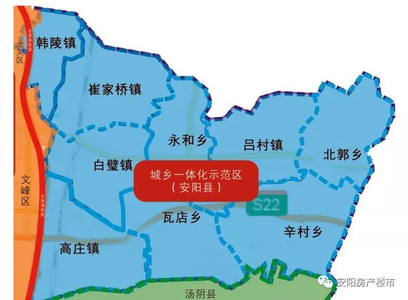 【beat365亚洲体育官方网站】PGI南美区冠军Savage队长发推:全队寻找新东家(图1) beat365亚洲体育官方网站