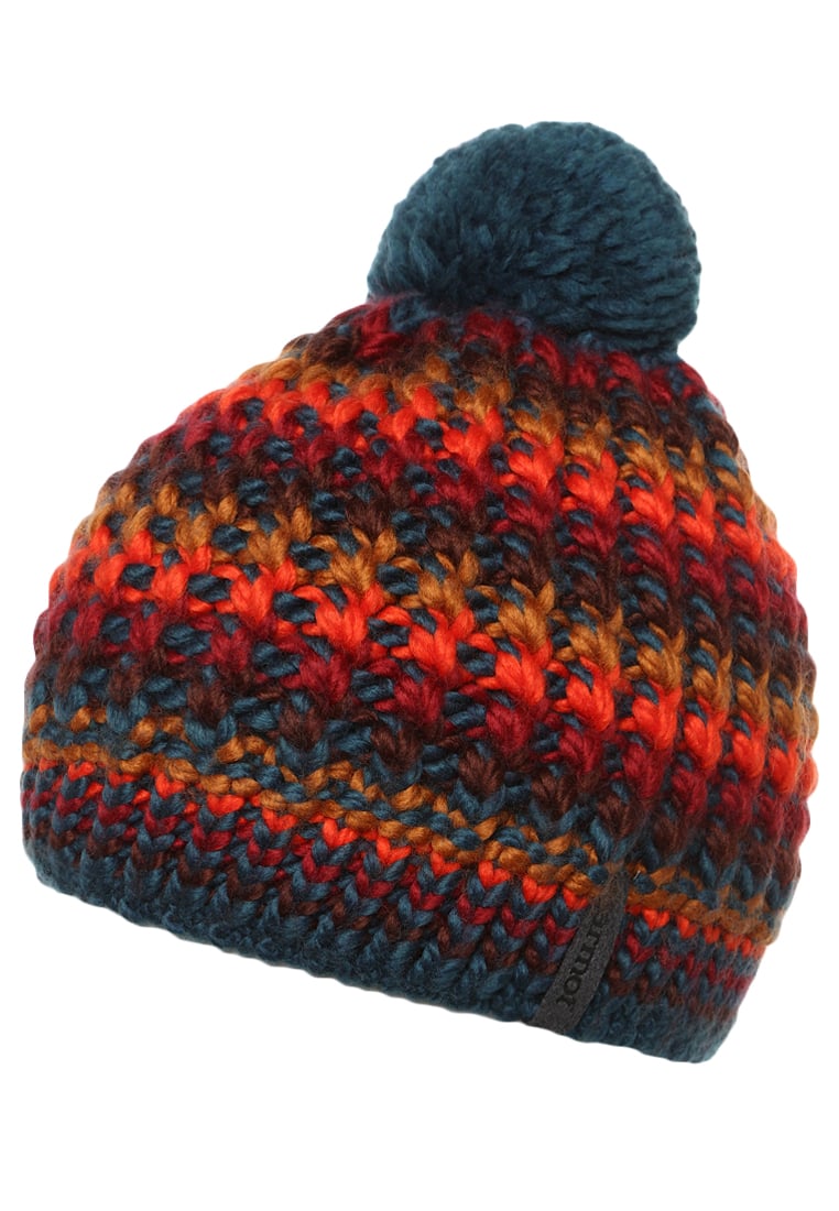 英国华人博士开发康健知识类小游戏 科普防疫知识【beat365官网】(图1) beat·365