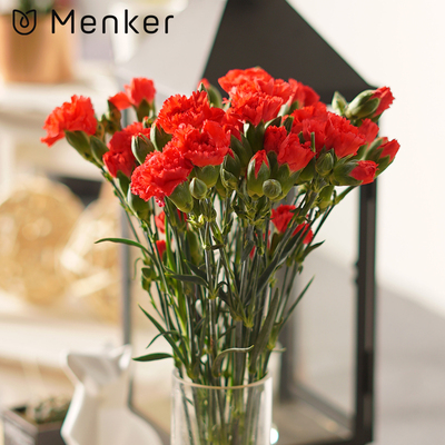 beat365亚洲体育官方网站