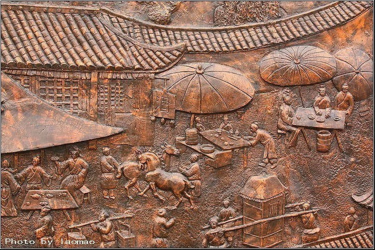 beat365亚洲体育官方网站:我县组织收听收看贺州市2019年脱贫攻坚专题业务培训电视电话会(图1) beat365官网