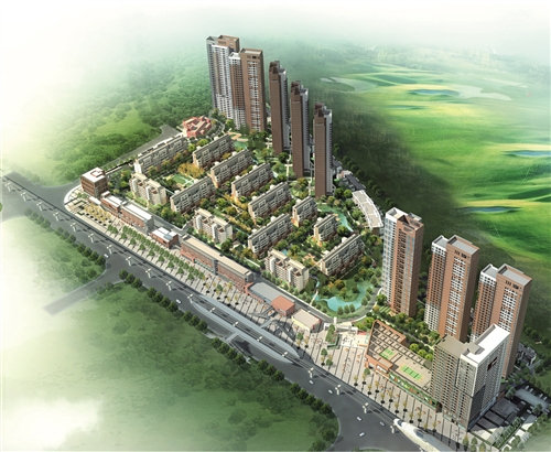 beat365亚洲体育官方网站:我县组织收听收看贺州市2019年脱贫攻坚专题业务培训电视电话会(图3) beat365亚洲体育官方网站