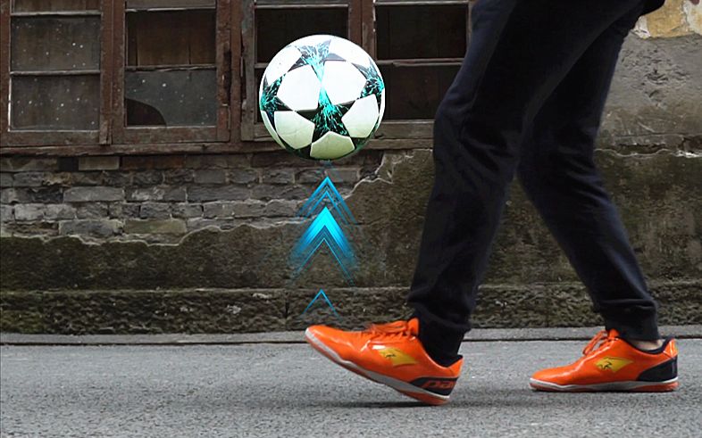 beat·365_无性中,我走过一段极不平静的日子(图1) beat365官网