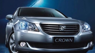 ‘beat365官网’采访时戴口罩被骂 韩记者怒怼无脑键盘侠(图2) beat365亚洲体育官方网站