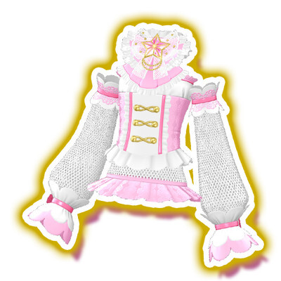 “beat365亚洲体育官方网站”钟山中学举行2019届高三百日誓师大会(图2) beat365亚洲体育官方网站