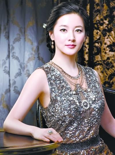 “beat365亚洲体育官方网站”钟山中学举行2019届高三百日誓师大会(图1) beat365亚洲体育官方网站