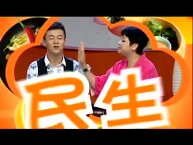 beat·365-子宫肌瘤剔除术后多长时间怀孕好?(图1) beat365亚洲体育官方网站