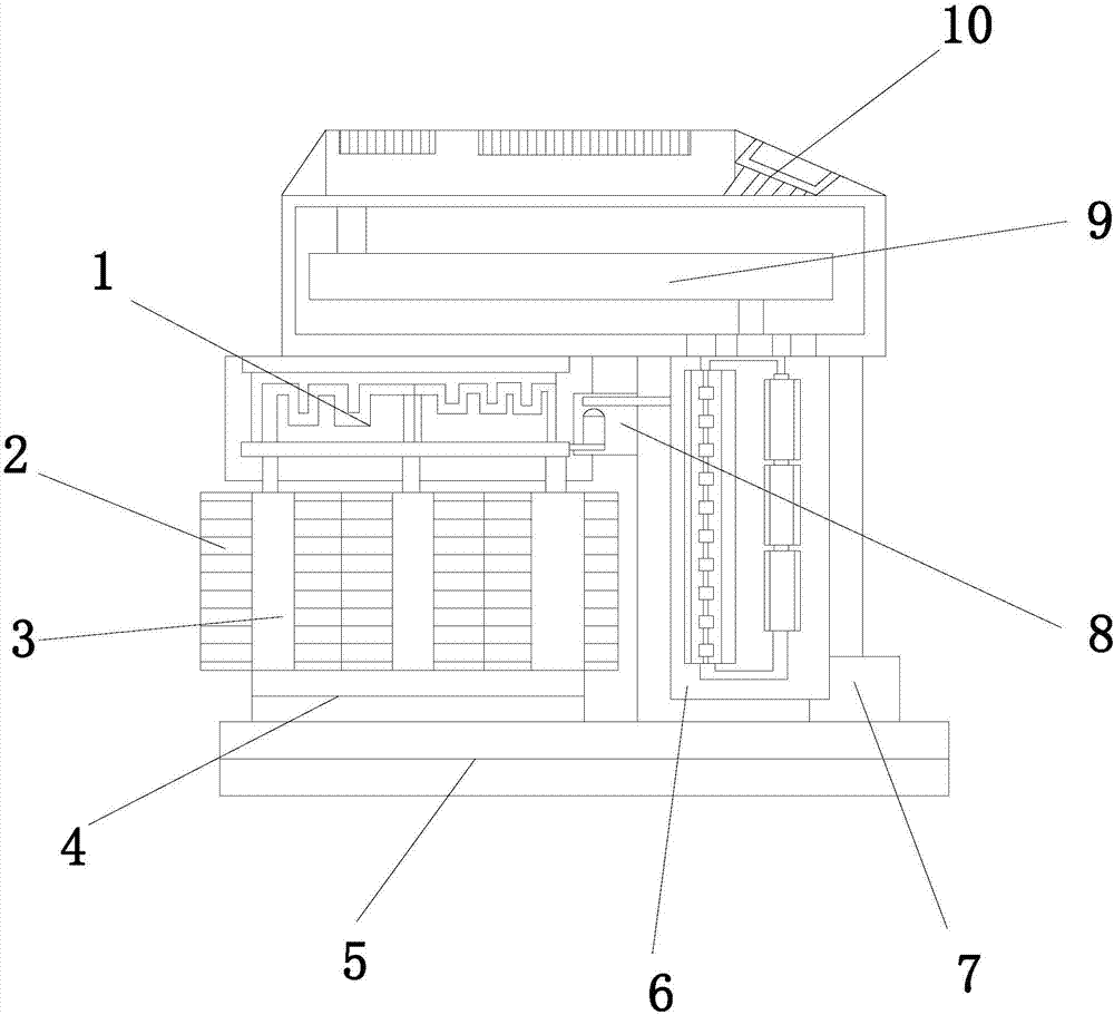 beat·365_Hope卡莎四杀救主 EDG逆转击败WE晋级四强(图1) beat·365
