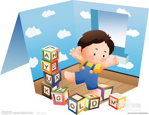 ‘beat365官网’月经突然停止 五种情况如何应对(图3) beat365亚洲体育官方网站