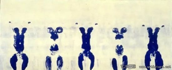 ‘beat365官网’月经突然停止 五种情况如何应对(图1) beat·365