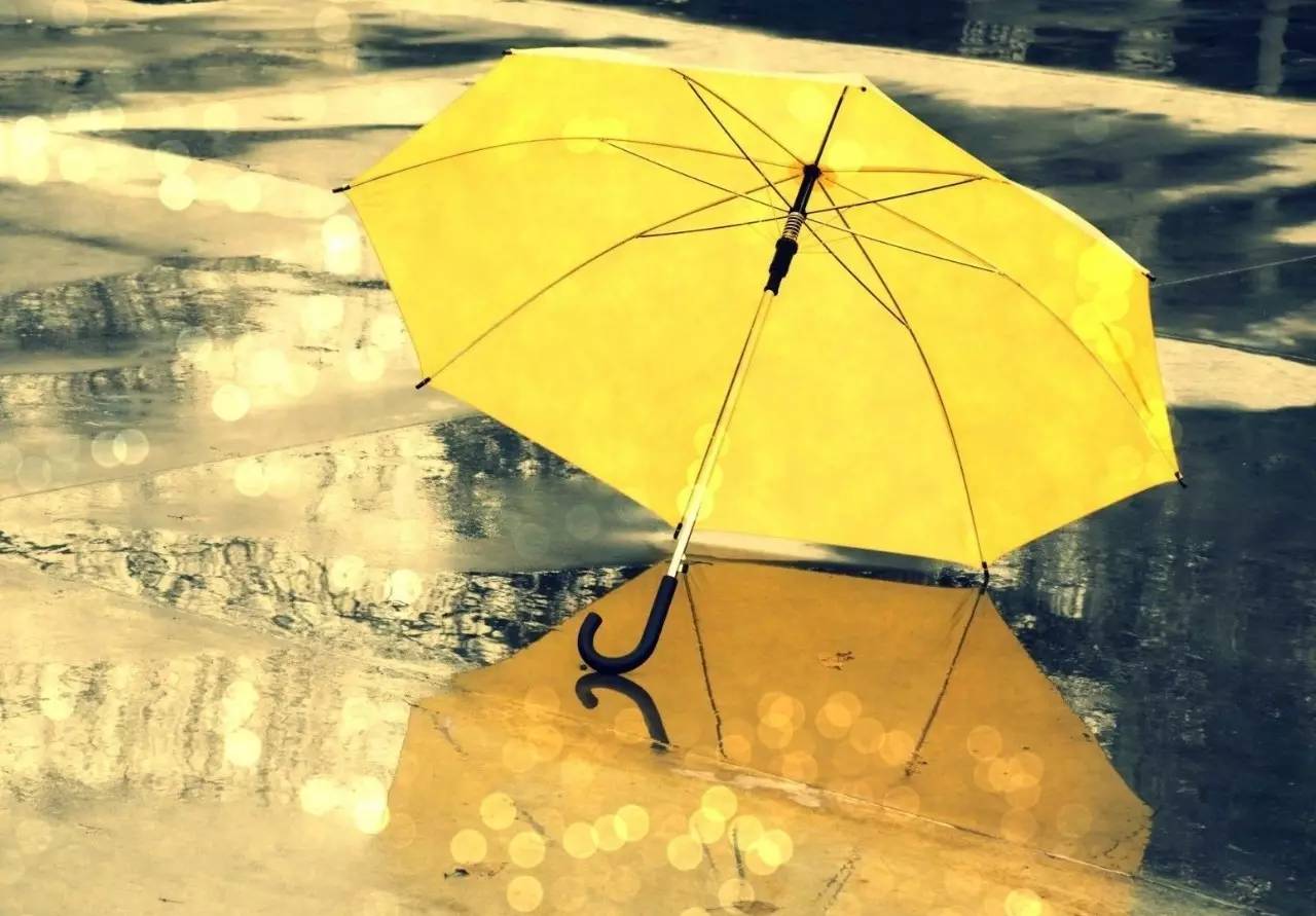 beat·365_Hope卡莎四杀救主 EDG逆转击败WE晋级四强(图4) beat·365