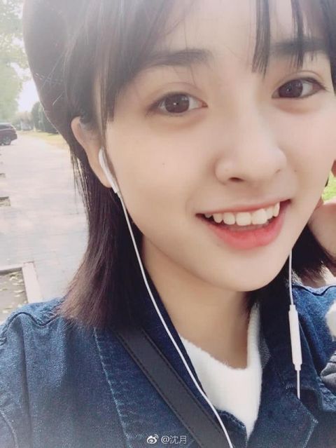 beat·365-子宫肌瘤剔除术后多长时间怀孕好?(图2) beat365亚洲体育官方网站