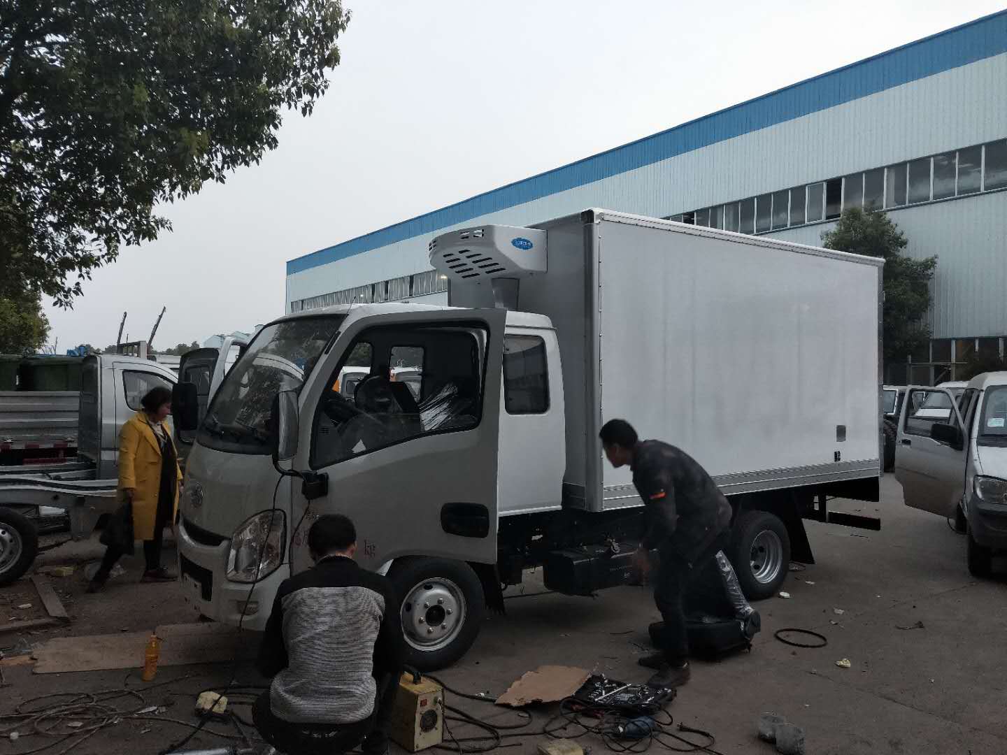 beat365官网:县人民医院开展“3.24世界防治结核病日“宣传义诊活动(图1) beat365亚洲体育官方网站