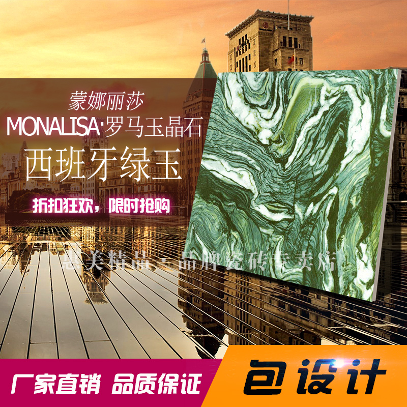 绝地求生个人交易功能关闭 道具将不能通过第三方交易‘beat·365’(图1) beat·365