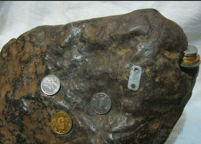 接假睫毛要把自己的睫毛剪掉吗 接假睫毛后眼睛过敏怎么办:beat365官网(图1) beat·365